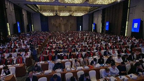 微信图片_20190424115752.jpg