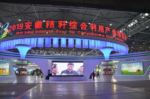 DSC_6036_wps图片_wps图片.JPG