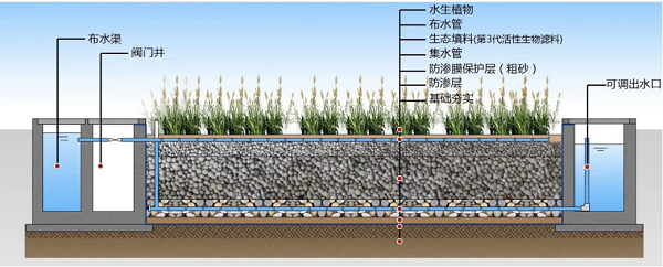 FMEFD-兼氧微生态滤床工艺2.png